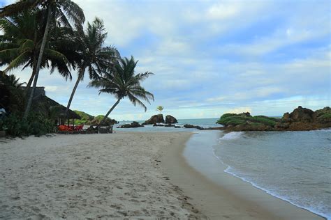 brazil nudists|Nude Beach in Paraíba Set To Become International Example.